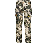 Image of ScentLok ScentLok BE1 Voyage Pant 1409289