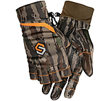 Image of ScentLok Custom Gloves - Men's