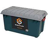 Image of ScentLok ScenTotes Hard Totes No Color