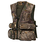 Image of ScentLok Thunderstruck Turkey Vests