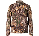Image of ScentLok Vortex Windproof Fleece Jackets