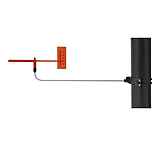 Image of Schaefer Marine Little Hawk Mk 2 Wind Indicator