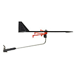 Image of Schaefer Marine Cat Hawk Wind Indicator f/Non-Spin Catamarans up to 8M