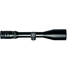 Image of Schmidt &amp; Bender Precision Hunter 3-12x50mm Rifle Scope