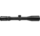 Image of Schmidt &amp; Bender Precision Hunter 3-12x42mm Rifle Scope