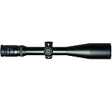 Image of Schmidt &amp; Bender Precision Hunter 4-16x50mm Rifle Scope