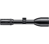 Image of Schmidt &amp; Bender Zenith 2.5-10x56mm Posicon Rifle Scope w/FlashDot