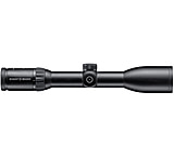 Image of Schmidt &amp; Bender 1.5-6x42 Zenith Rifle Scope, 30 mm Tube, First Focal Plane