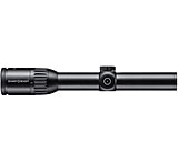 Image of Schmidt &amp; Bender 1-8x24 Exos Rifle Scope, Second Focal Plane