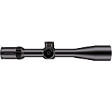 Image of Schmidt &amp; Bender 10-60x56 US Rifle Scope, 34 mm Tube, First Focal Plane