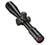 Image of Schmidt &amp; Bender Police Marksman II 12-50x56mm Rifle Scope