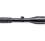 Image of Schmidt &amp; Bender 3-12x50 Klassik Rifle Scope, 30 mm Tube, First Focal Plane
