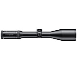 Image of Schmidt &amp; Bender Klassik 3-12x50mm Rifle Scope