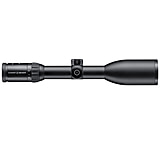 Image of Schmidt &amp; Bender Zenith 3-12x50mm Rifle Scope