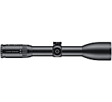 Image of Schmidt &amp; Bender Polar T96 3-12x54mm Rifle Scope