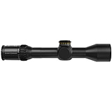 Image of Schmidt &amp; Bender 3-20x50 PM II Ultra Short First Focal Rifle Scope
