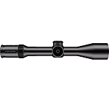 Image of Schmidt &amp; Bender 3-27x56 PM II High Power Rifle Scope, 34 mm Tube, First Focal Plane