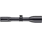 Image of Schmidt &amp; Bender 4-16x56 Polar T96 Rifle Scope, 34 mm Tube, First Focal Plane