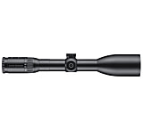 Image of Schmidt &amp; Bender 4-16x56mm Polar T96 Rifle Scope