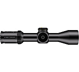 Image of Schmidt &amp; Bender 5-20x50 PM II Ultra Short Rifle Scope, 34 mm Tube, First Focal Plane