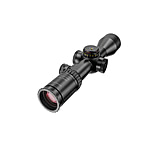 Image of Schmidt &amp; Bender PMII Ultra Short 5-20x50 Rifle Scope