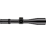 Image of Schmidt &amp; Bender 5-25x56 PM II Rifle Scope, 34 mm Tube, First Focal Plane