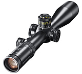 Image of Schmidt &amp; Bender 5-25x56 PM II/LP Rifle Scope, Double Turn