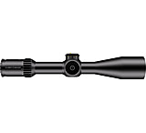 Image of Schmidt &amp; Bender 6-36x56 PM II High PerformanceRifle Scope, 34 mm Tube, First Focal Plane