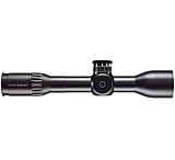 Image of Schmidt &amp; Bender Exos 3-21x50 Rifle Scope, 34 mm, Second Focal Plane