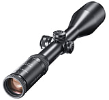 Image of Schmidt &amp; Bender Klassik 2.5-10x56mm Rifle Scope