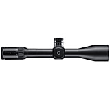 Image of Schmidt &amp; Bender Police Marksman II 3-27x56 Rifle Scope