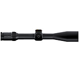 Image of Schmidt &amp; Bender Police Marksman II 5-45x56 Rifle Scope
