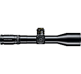 Image of Schmidt &amp; Bender Police Marksman 3-12x50mm LP Rifle Scope w/Illuminated Reticle