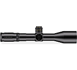 Image of Schmidt &amp; Bender Police Marksman 3-12x50mm LP Rifle Scope w/Illuminated Reticle