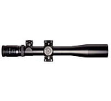 Image of Schmidt &amp; Bender Police Marksman 4-16x42mm LP Rifle Scope