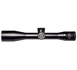 Image of Schmidt &amp; Bender Police Marksman II 10x42mm Rifle Scope