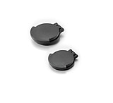Image of Schmidt &amp; Bender Tenebraex Tuff Lens Covers