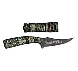 Image of Old Timer 7 1/4inch Sharpfinger Camo Handle