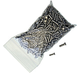 Image of Schrade Assorted Knifemaking Pins