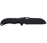 Image of Schrade Bedrock Sheepsfoot Fixed Blade