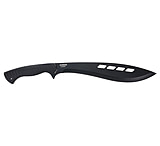 Image of Schrade Decimate Kukri Fixed Knife