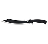 Image of Schrade Decimate Parang Fixed Knife