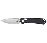 Image of Schrade Divergent Pivot Lock Folding Knife