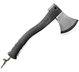 Image of Schrade Extreme Survival Axe