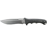 Image of Schrade Extreme Survival Knife