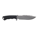 Image of Schrade Extreme Survival Fixed Blade