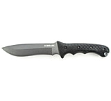 Image of Schrade Large Extreme Survival Fixed Blade Knife