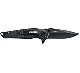 Image of Schrade Fanatic Folding Knife