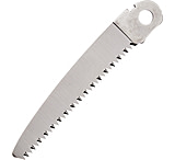 Image of Schrade Folding Tool Saw Blade Fixed Blade Knife