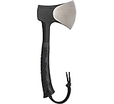 Image of Schrade Full Tang Hachet